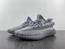 Y*eezy Boost 350 V2 IF3219