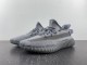 Y*eezy Boost 350 V2 IF3219
