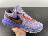 N*ike LeBron 20 DJ5422-500