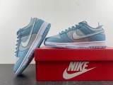 N*ike Dunk Low FB1871-011