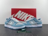 N*ike Dunk Low FB1871-011