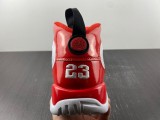 Air Jordan 9  302370-160