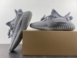 Y*eezy Boost 350 V2 IF3219