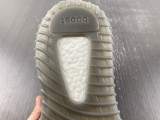 Y*eezy Boost 350 V2 IF3219