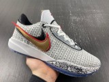 N*ike LeBron 20 DJ5423-100