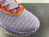 N*ike LeBron 20 DJ5422-500