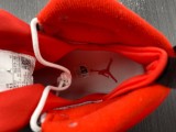 Air Jordan 9  302370-160