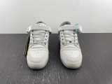 Bad Bunny x a*didas Forum Low “Last Forum” HQ2153