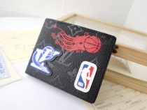 L*ouis V*uitton Top Bag  11.5*9*1.5CM