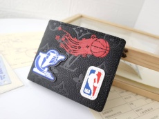 L*ouis V*uitton Top Bag  11.5*9*1.5CM