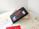 L*ouis V*uitton Top Bag 19*10CM