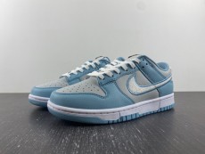N*ike Dunk Low FB1871-011