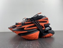 Men Women B*almain Top Quality Sneaker