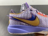 N*ike LeBron 20 DJ5422-500