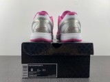 N*IKE KOBE 6 KAY YOW THINK PINK  429659-601