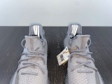 Y*eezy Boost 350 V2 IF3219