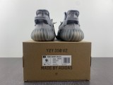 Y*eezy Boost 350 V2 IF3219