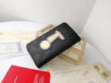 L*ouis V*uitton Top Bag 19*10CM