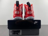 Air Jordan 9  302370-160