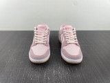 N*ike Dunk Low  Teddy Bear DZ5318-640