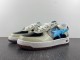Men Women B*ape MARVEL BAPE STA Top Quality Sneaker