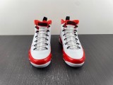 Air Jordan 9  302370-160