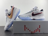 N*ike LeBron 20 DJ5423-100
