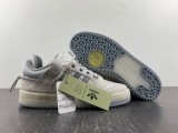 Bad Bunny x a*didas Forum Low “Last Forum” HQ2153