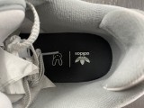 Bad Bunny x a*didas Forum Low “Last Forum” HQ2153