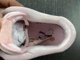 N*ike Dunk Low  Teddy Bear DZ5318-640