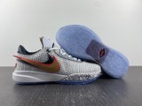 N*ike LeBron 20 DJ5423-100