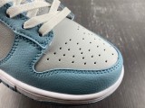 N*ike Dunk Low FB1871-011