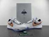 N*ike LeBron 20 DJ5423-100