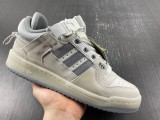 Bad Bunny x a*didas Forum Low “Last Forum” HQ2153