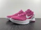 N*IKE KOBE 6 KAY YOW THINK PINK  429659-601