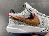 N*ike LeBron 20 DJ5423-100