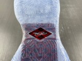 N*ike LeBron 20 DJ5423-100