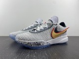 N*ike LeBron 20 DJ5423-100