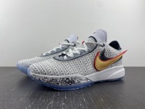 N*ike LeBron 20 DJ5423-100