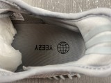 Y*eezy Boost 350 V2 IF3219