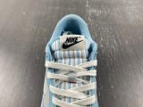 N*ike Dunk Low FB1871-011