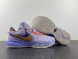 N*ike LeBron 20 DJ5422-500