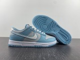 N*ike Dunk Low FB1871-011