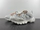Men Women B*alenciaga Top Sneakers