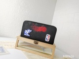 L*ouis V*uitton Top Bag 19*10CM
