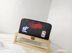 L*ouis V*uitton Top Bag 19*10CM
