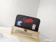 L*ouis V*uitton Top Bag 19*10CM