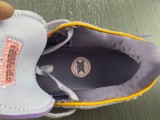 N*ike LeBron 20 DJ5422-500