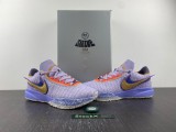 N*ike LeBron 20 DJ5422-500