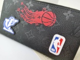 L*ouis V*uitton Top Bag 19*10CM